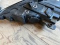 Десен фар Би-ксенон за Audi A3. 8V. 16-20. , снимка 6