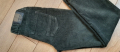 LCW джинси момче 7-8 год, снимка 1