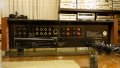 KENWOOD KR-3600, снимка 8