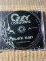 Ozzy Osbourne,Offspring , снимка 12