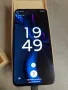 Motorola Edge 30 Neo гаранция 5G 8/128gb, снимка 9