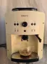 Кафемашина Krups Espresso Automat, снимка 1