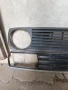 Предни решетки(Маски) за Vw Golf & Jetta Mk2, снимка 2