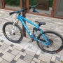 Canyon nerve xc , снимка 3
