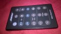 BOSE-REMOTE-ВНОС АНГЛИЯ, снимка 5