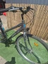 Дамски велосипед 28 цола , снимка 4