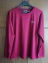 Under Armour Loose XL оригинална тениска фланелка блуза Ъндър Армър , снимка 1