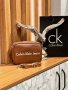 💥🆕Calvin Klein стилни дамски чанти / 10 цвята🆕💥, снимка 2