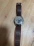  Италиански Часовник Guardo, снимка 2