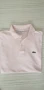 Lacoste Pique Cotton Classic Fit Mens Size 4 - M  НОВО!   ОРИГИНАЛ! Мъжка Тениска!, снимка 5
