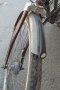 колело велосипед BATAVUS® city linе, СУПЕР ЦЕНА , снимка 8