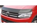 Спойлер Преден Капак Дефлектор VW Transporter T6-Т7 (2015+), снимка 2