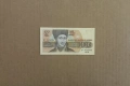100 лева 1993 UNC (виж описанието), снимка 1