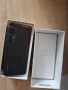 Xiaomi 12 256GB 8+4 RAM, снимка 6