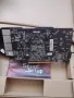 Нова видеокарта ASUS R7 360-2gb, снимка 3