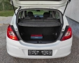 OPEL CORSA /// BENZIN / GAS / EURO 5 🇮🇹, снимка 10