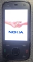 N86 NOKIA, снимка 1