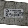 Интеркулер Mercedes-Benz B-Class (W245) 2005-2011 ID: 139245, снимка 3