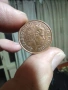 Монети от различни държави , снимка 1