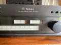 Technics  Stereo Tuner ST-8080, снимка 2