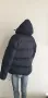 Marc O Polo Mens Down Jacket Size L НОВО! ОРИГИНАЛ! Мъжко Зимно пухено Яке!, снимка 12