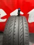 255 35 19, Лятна гума, Pirelli PZeroNero, 1 брой, снимка 4