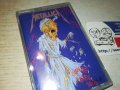 sold out-METALLICA КАСЕТА 1312232022, снимка 5