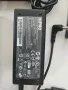 +Гаранция! Зарядно захранване захранващ адаптер лаптоп Asus Acer и други, снимка 5