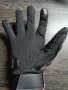 Мото ръкавици - летни L и XL, снимка 2