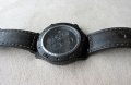 Часовник FOSSIL JR-1202, снимка 5