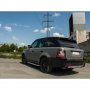 накрайници комплект LAND ROVER V6 Range Rover Sport L320, снимка 6