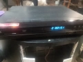 LG-6-канален усилвател със радио тунер и DVD player , снимка 2