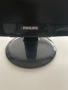 Монитор Philips 192EL2, снимка 2