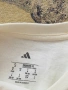 Дамска тениска Adidas, снимка 7