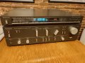 Technics SU-V7/ST-S8 Vintage Stereo System , снимка 5