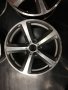 джанти за бмв bmw 18ки , снимка 4