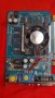 Видео карта NVIDIA GeForce 8500 GTD, снимка 1 - Видеокарти - 38161881