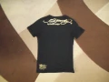Тениски ED HARDY, METAL BOXE  мъжки,М-ХЛ-2ХЛ, снимка 14