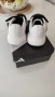Нови маратонки Adidas /26, снимка 2