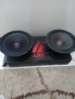 Мидрейндж/Среди 8'/20см DD audio VO-MN8 _60-300w Max , снимка 2