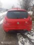 Fiat bravo 1.9 muıtijet, снимка 4