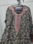 Разкошна рокля 2ХЛ, снимка 3