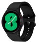 Каишка силиконова за Smart Wach Samsung Galaxy watch 4, 5, 5 PRO НАЛИЧНО!!! , снимка 5