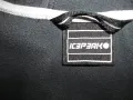 Софтшел ICEPEAK  дамски,С, снимка 1