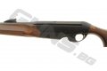 Ловна Карабина Benelli ARGO-E Base, снимка 5
