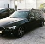 19" Джанти БМВ 5X120 BMW 3 E46 E90 F30 5 E60 F10 6 7 F01 X1 X2 X3 X5, снимка 5