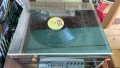Работеща аудио система, снимка 2