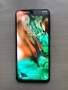 SAMSUNG Galaxy A50 A505FNDS, снимка 1