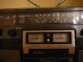 AIWA TPR-950E /1, снимка 7