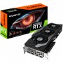 Видеокарта Gigabyte GeForce RTX 3080 Gaming OC 10G, 10240 MB GDDR6X